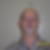 Profilbild von Harry Manske