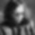 Profilbild von Daniel Richter