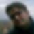 Profilbild von Marcel Arndt
