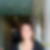 Profilbild von Berit Korm