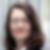 Profilbild von Marina Reifer