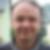 Profilbild von Torsten Krätzel