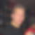 Profilbild von Benjamin Scheder