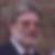 Profilbild von Andreas Smolny