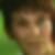 Profilbild von Dana Witter