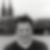 Profilbild von Daniel Collmann