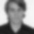 Profilbild von Dirk Freitag