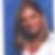 Profilbild von Jasmin Haselbach