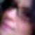 Profilbild von Banu Beyenal-Reinhardt