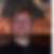 Profilbild von Michael Koark