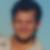 Profilbild von Stephan Giersberg