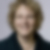 Profilbild von Anke Herbst