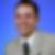 Profilbild von Angelo Locher
