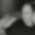 Profilbild von Stefan Pauls