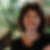 Profilbild von Kerstin Toussaint