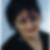 Profilbild von Sabine Wildner