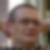 Profilbild von Michael Lukats