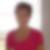 Profilbild von Silvia Sättler