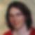 Profilbild von Melanie Hofer