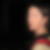 Profilbild von Birgit Rohner