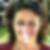 Profilbild von Stephanie Dambly