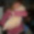 Profilbild von Michaela Makel