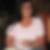 Profilbild von Michaela Anger