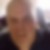 Profilbild von Karl Borgmann