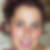Profilbild von Carmen Holzinger