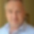 Profilbild von Bernd Ostmeier