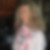 Profilbild von Gesine Teutloff