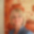 Profilbild von Petra Altmann