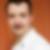 Profilbild von Sven Dressler