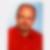 Profilbild von Jens Möckel