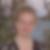 Profilbild von Stephanie Beutke
