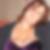 Profilbild von Mandy Badstübner