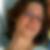 Profilbild von Michaela Estert