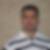 Profilbild von Natsidis Panagiotis