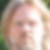 Profilbild von Rainer Kucht