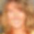 Profilbild von Irene Bärnhof