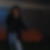 Profilbild von Andrea Aron