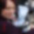 Profilbild von Sabrina Bublies