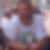 Profilbild von Hans-Joachim Schulz