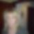 Profilbild von Gabriele Haderer