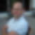 Profilbild von René Wörfel