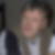 Profilbild von Martin Benz