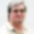 Profilbild von Thomas Spiekermann