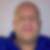 Profilbild von Thorsten Schneider