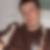 Profilbild von Manuel Ewert