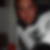 Profilbild von Matthias Walter